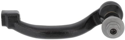 Jaguar Spoorstangeind JAES16605