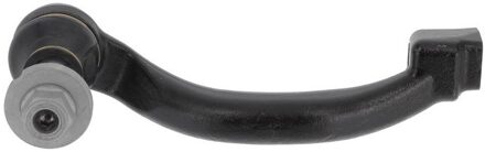 Jaguar Spoorstangeind JAES16606