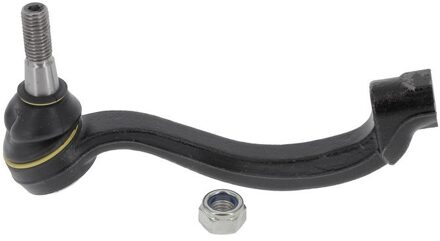 Jaguar Spoorstangeind JAES16675