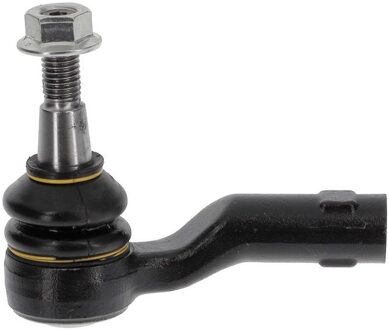 Jaguar Spoorstangeind LRES13411