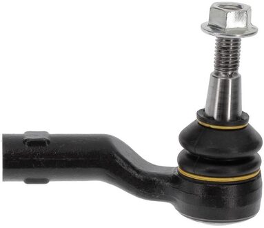 Jaguar Spoorstangeind LRES13412