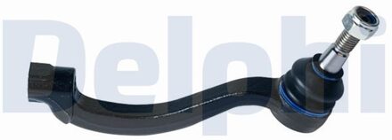 Jaguar Spoorstangeind TA3837