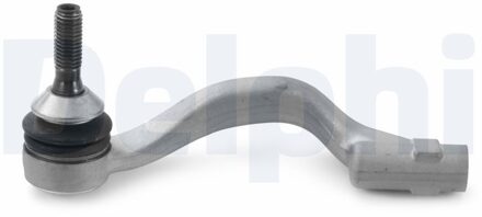 Jaguar Spoorstangeind TA3955