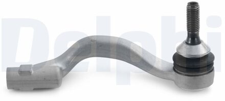 Jaguar Spoorstangeind TA3956