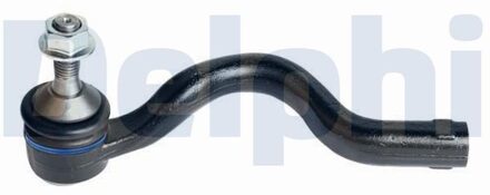 Jaguar Spoorstangeind TA3961