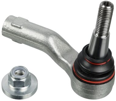 Jaguar spoorstangeindstuk 104872