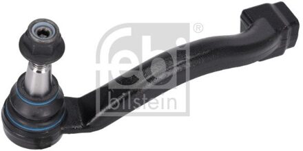 Jaguar spoorstangeindstuk 196230