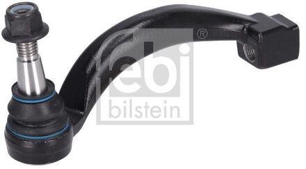 Jaguar spoorstangeindstuk 197253