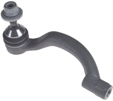 Jaguar spoorstangeindstuk