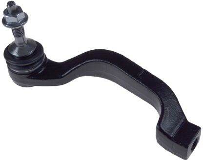 Jaguar spoorstangeindstuk