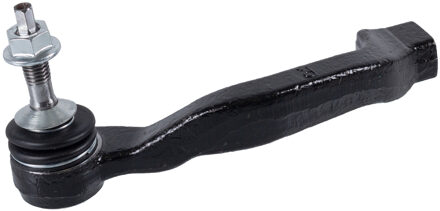 Jaguar spoorstangeindstuk