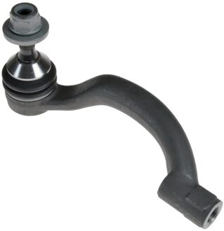 Jaguar spoorstangeindstuk