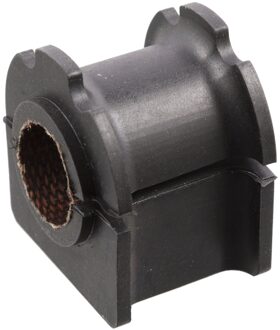 Jaguar Stabilisatorlager 100789