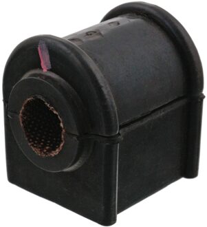 Jaguar Stabilisatorlager 101293