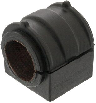 Jaguar Stabilisatorlager 101349