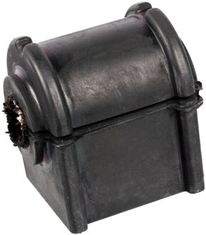 Jaguar stabilisatorlager 106215