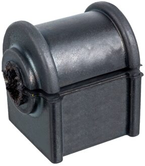 Jaguar stabilisatorlager 106217