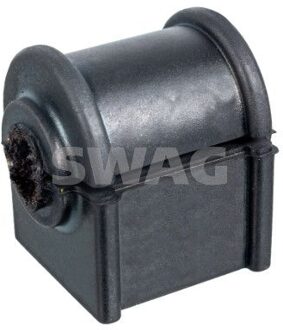 Jaguar stabilisatorlager 13106217