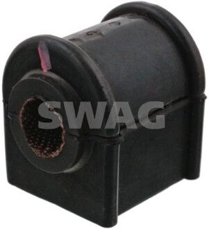 Jaguar stabilisatorlager 15101293