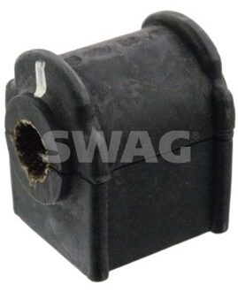 Jaguar stabilisatorlager 15104475