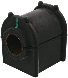 Jaguar Stabilisatorlager aan Draagarm 100921