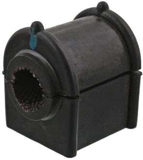 Jaguar Stabilisatorlager aan Draagarm 101211