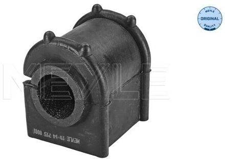 Jaguar Stabilisatorlager aan draagarm 18147150001