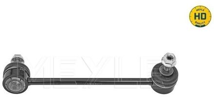 Jaguar Stabilisatorstang 18160600009HD