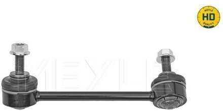 Jaguar Stabilisatorstang 18160600011HD