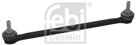 Jaguar Stabilisatorstang 196166