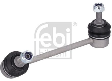 Jaguar Stabilisatorstang 197344