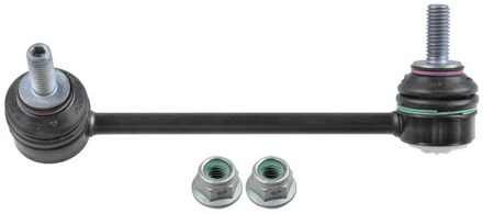 Jaguar Stabilisatorstang 4263701