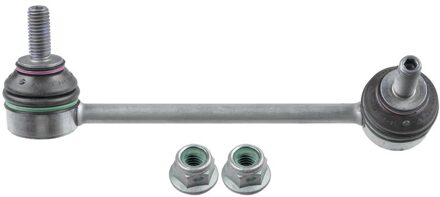 Jaguar Stabilisatorstang 4263801