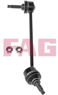 Jaguar Stabilisatorstang 818029710