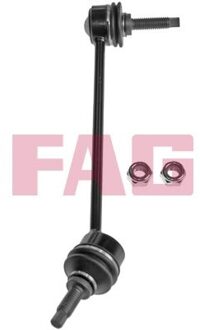 Jaguar Stabilisatorstang 818029810