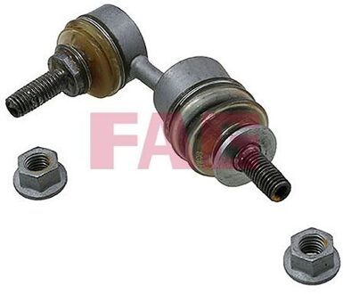 Jaguar Stabilisatorstang 818057210