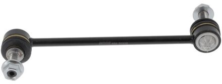 Jaguar Stabilisatorstang JALS16686