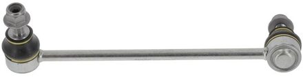 Jaguar Stabilisatorstang JALS16692