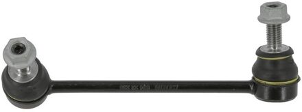 Jaguar Stabilisatorstang JALS17487