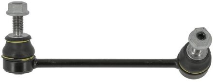 Jaguar Stabilisatorstang JALS17488