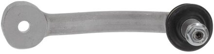 Jaguar Stabilisatorstang JALS6567