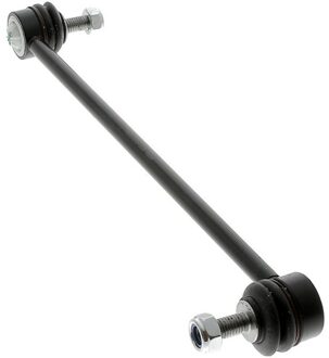 Jaguar Stabilisatorstang LRLS13413