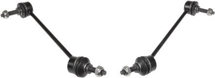 Jaguar Stabilisatorstang Set SETADJ138501ADJ138502