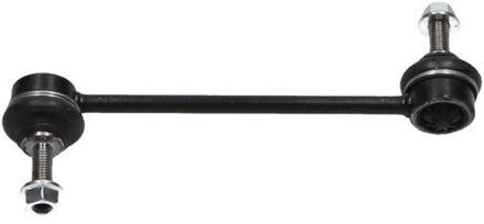 Jaguar Stabilisatorstang verbinding SLS10031