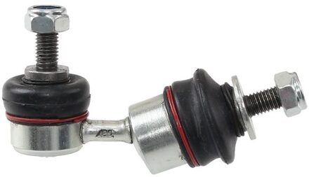 Jaguar Stabilisatorstang