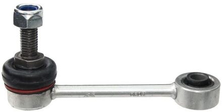 Jaguar Stabilisatorstang