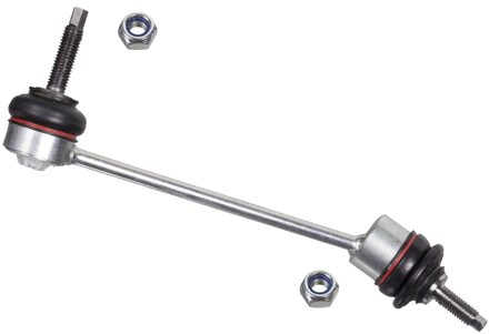 Jaguar Stabilisatorstang