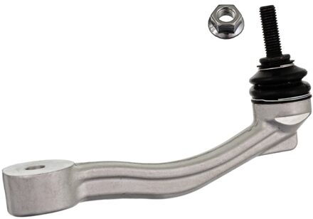 Jaguar Stabilisatorstang