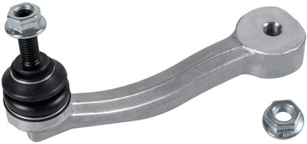 Jaguar Stabilisatorstang