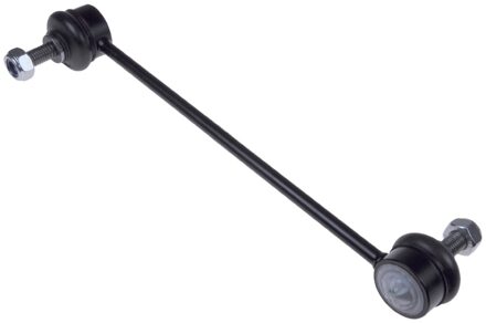 Jaguar Stabilisatorstang